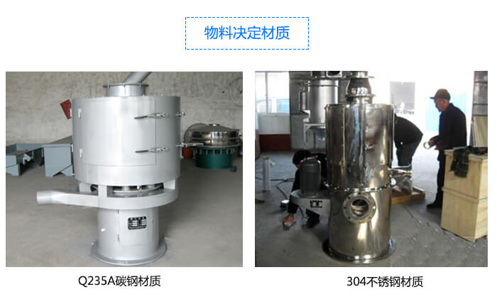 Y|(zh)Q235A̼䓲|(zh)304P䓲|(zh)